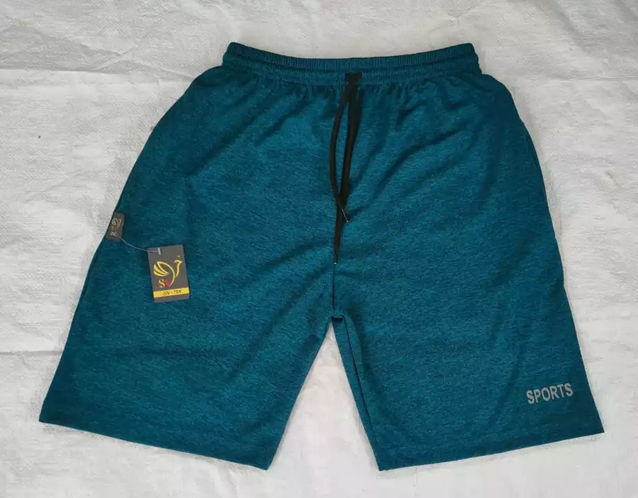 Mens shorts and track pants  uploaded by Rhyno Sports & Fitness on 12/14/2022