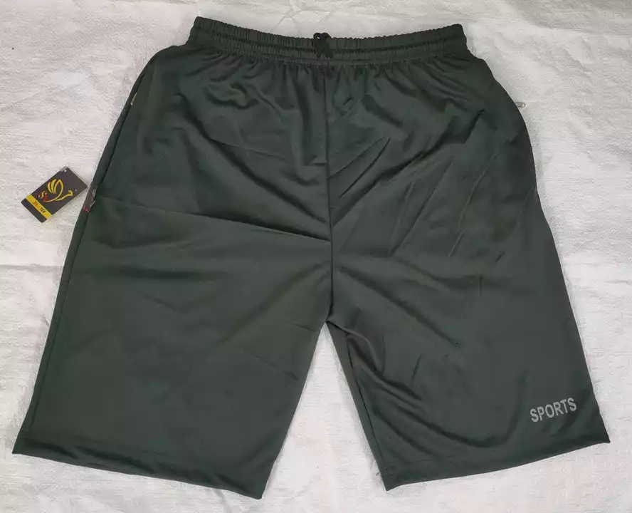 Mens shorts and track pants  uploaded by Rhyno Sports & Fitness on 12/14/2022