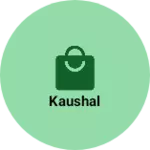 Business logo of Kaushal