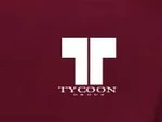 Business logo of TYCOON