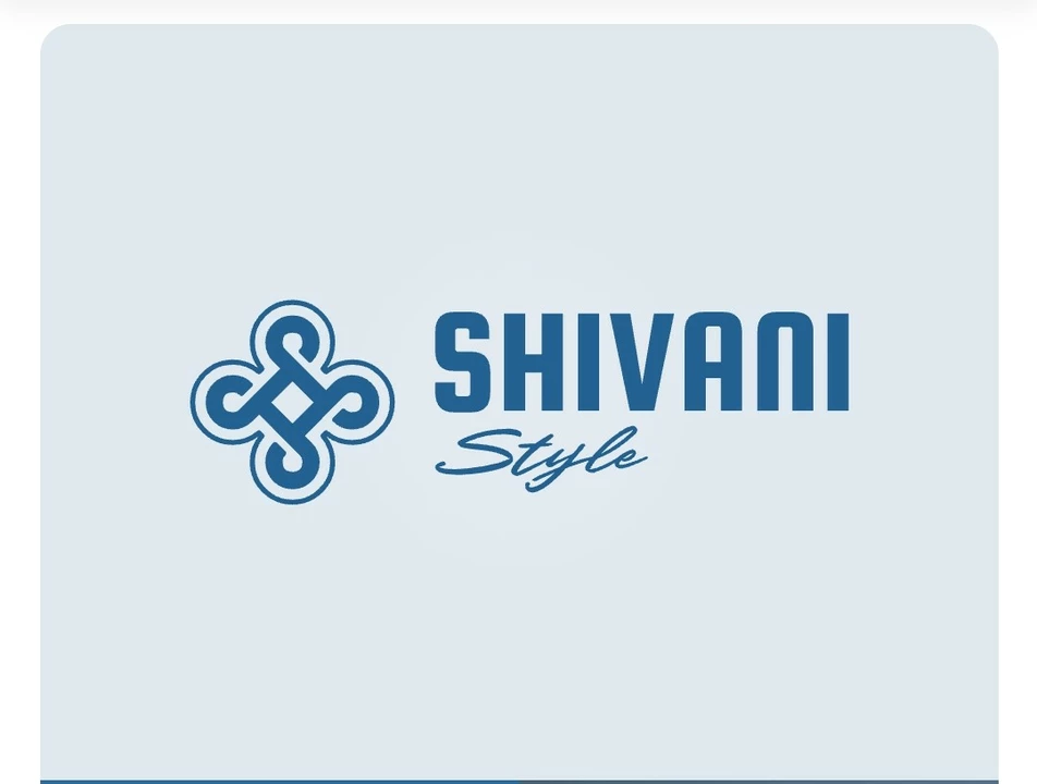 Factory Store Images of Shivani style