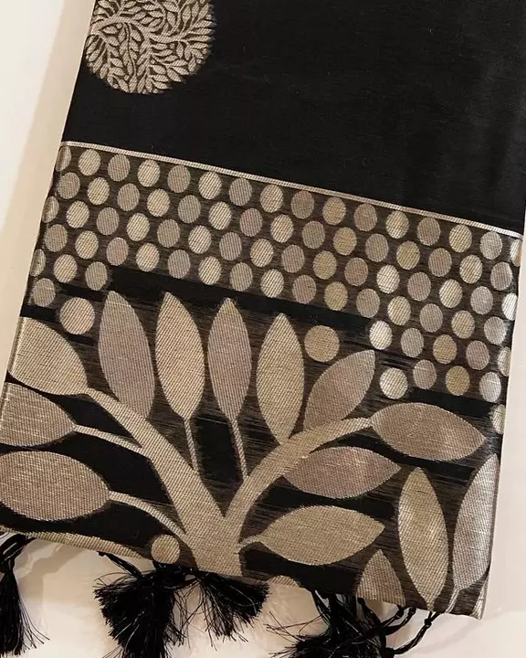 Product uploaded by Mukesh Saree Centre on 12/14/2022