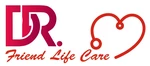 Business logo of DR. FRIEND LIFE CARE