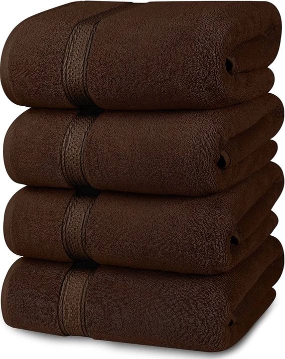 Terry towel  uploaded by Home textile on 12/14/2022