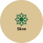 Business logo of Skve