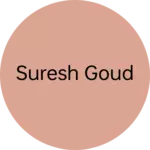 Business logo of Suresh goud