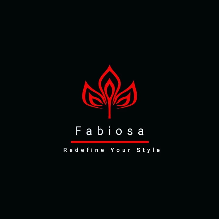 Post image Fabiosa Fashion  has updated their profile picture.