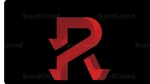 Business logo of Realise