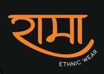 Business logo of Rama Ethnic Wear 