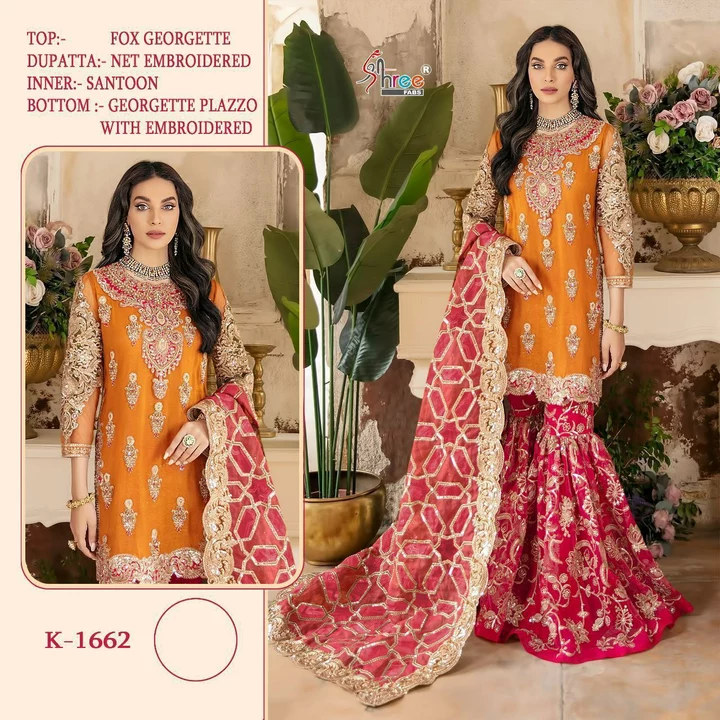 Product image of Top bottom, price: Rs. 1499, ID: top-bottom-623d1b14