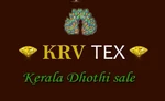 Business logo of KRVTEX
