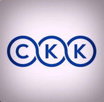 Business logo of #CKK