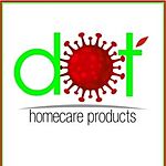 Business logo of DOT Home Care
