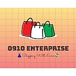 Business logo of 0910 Enterprise