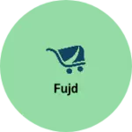 Business logo of Fujd