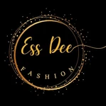 Business logo of Ess Dee fashion