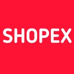 Business logo of SHOPEX