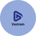 Business logo of vastram