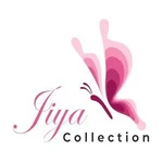 Business logo of Jiya Collection