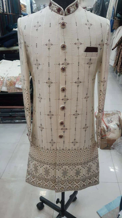 Factory Store Images of Sajid tailor