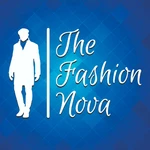 Business logo of The Fashion Nova