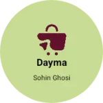 Business logo of Dayma