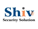 Business logo of Shiv Security Solution