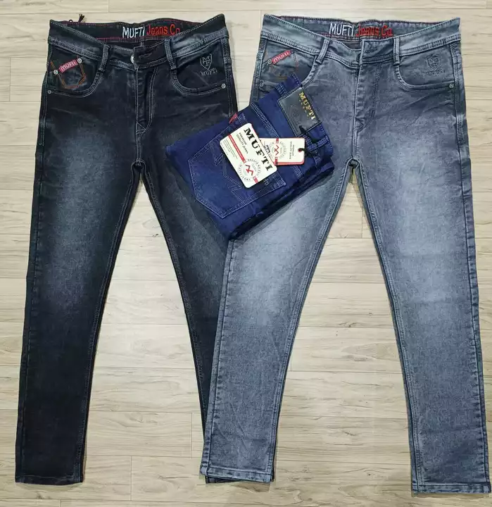 Oddy wash  uploaded by Delhi jeans manufacturer on 12/14/2022