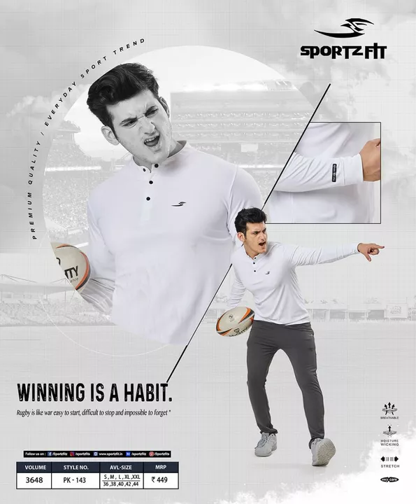 Sports metti  uploaded by Navrang nx on 12/14/2022