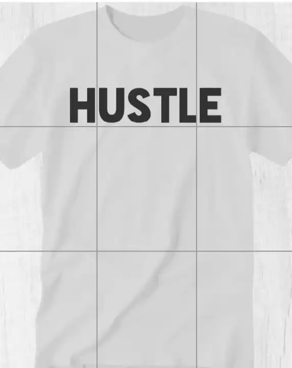 Hustle  uploaded by business on 12/14/2022