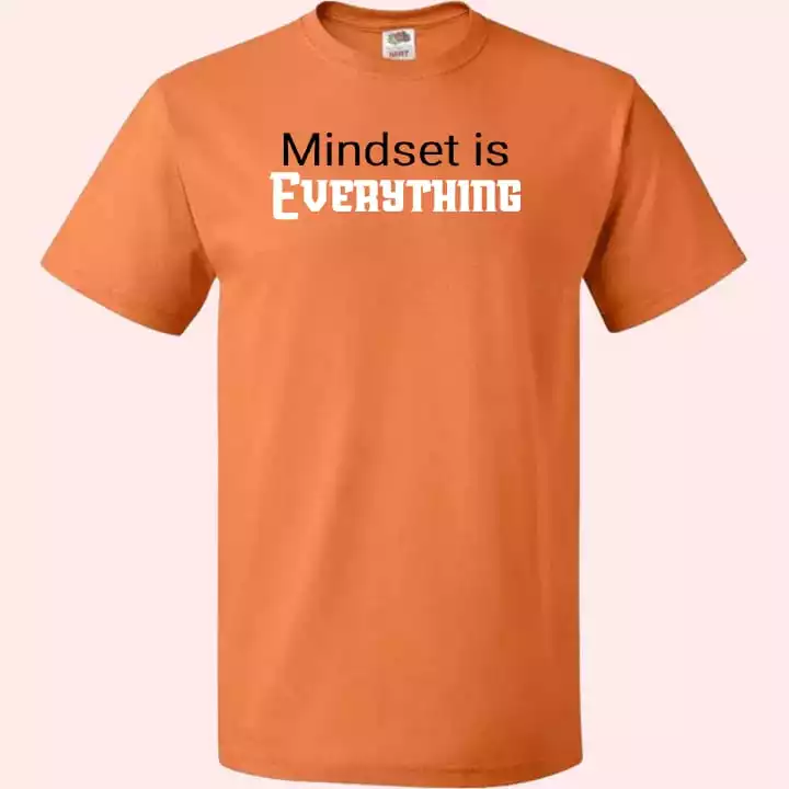 Minded people  uploaded by Legend t-shirt on 12/14/2022