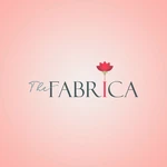 Business logo of THE FABRICA