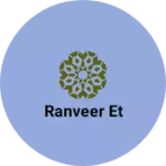 Business logo of Ranveer et