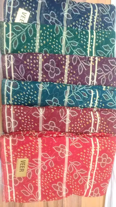Product uploaded by Vanshika saree centre on 12/14/2022