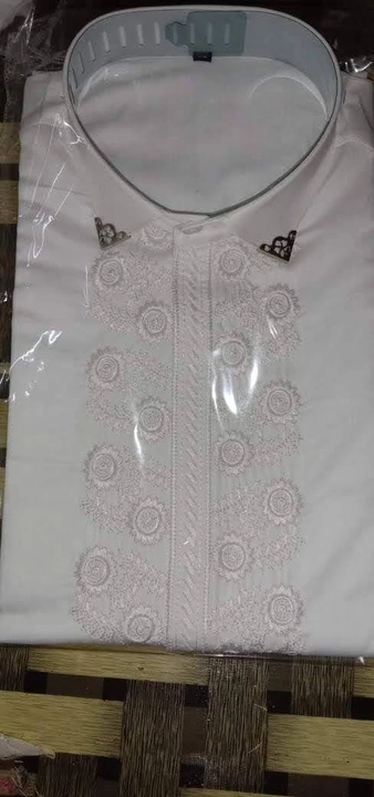Product uploaded by Shivam garment on 12/14/2022