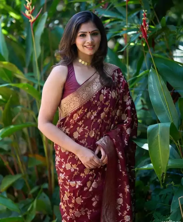 saree uploaded by business on 12/14/2022