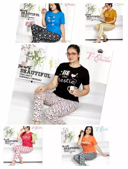 Women's premium set items uploaded by Smart Sourcing on 12/14/2022