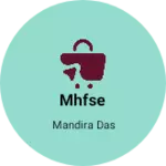 Business logo of Mhfse