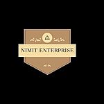 Business logo of Nimit Enterprise