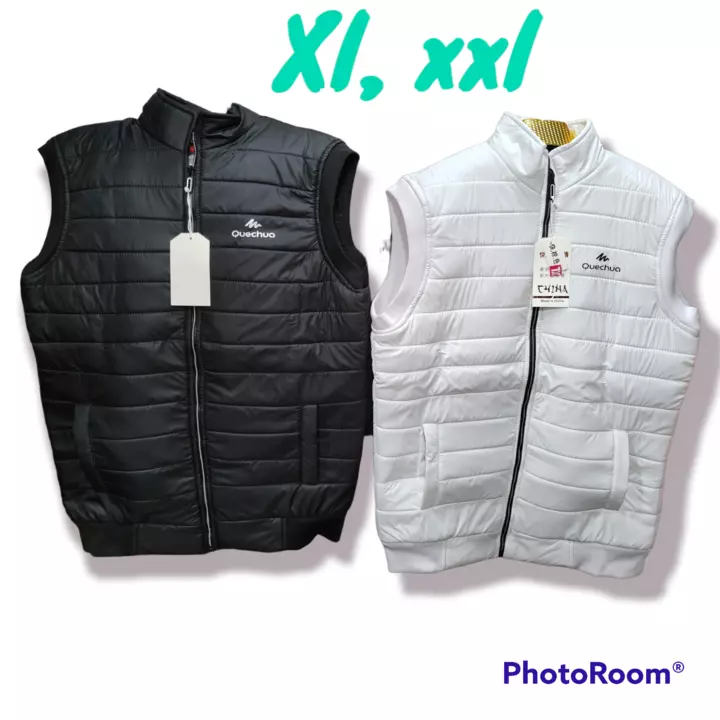 Jacket  uploaded by Shabanam Garments on 12/14/2022