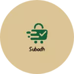 Business logo of Subodh