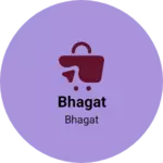 Business logo of Bhagat