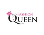 Business logo of Smart queen fashion wear