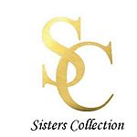 Business logo of Sister's Collection 