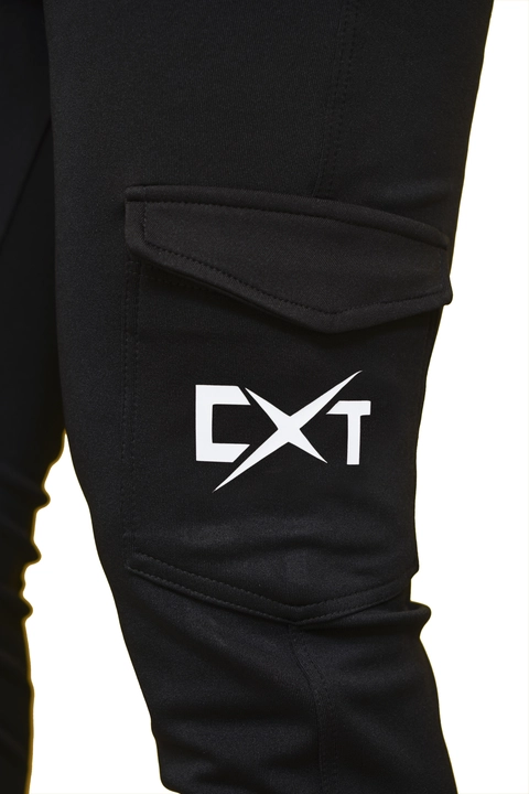 Dxt sports forway Lycra jogger  uploaded by Dxt sports on 12/14/2022