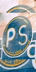 Business logo of P.S electrical and winding wire