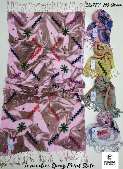 Product uploaded by MANVI TEXTILE on 12/14/2022