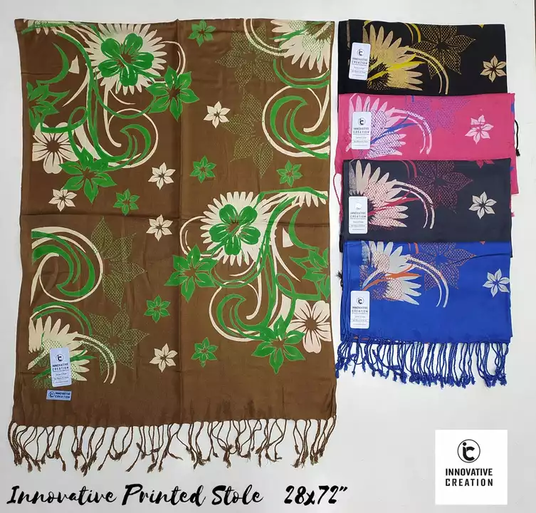 Product uploaded by MANVI TEXTILE on 12/14/2022