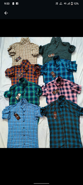 Product uploaded by Quality shirts on 12/14/2022