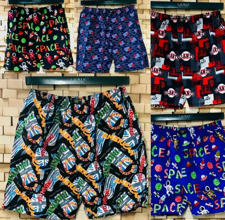 Product uploaded by Yahaya traders on 12/14/2022